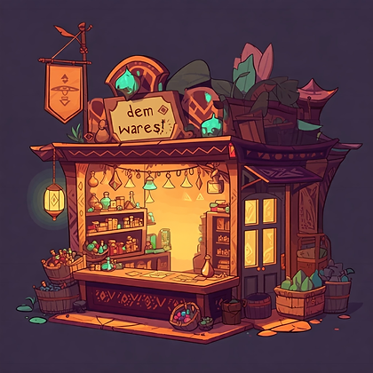 ware shoppe.png