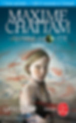 CHATTAM-AM-UNICEF-5€-PROV.jpeg
