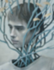 detail visage.jpg