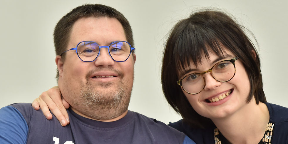 AdobeStock_646794009.jpeg