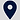 Design sem nome (10).png