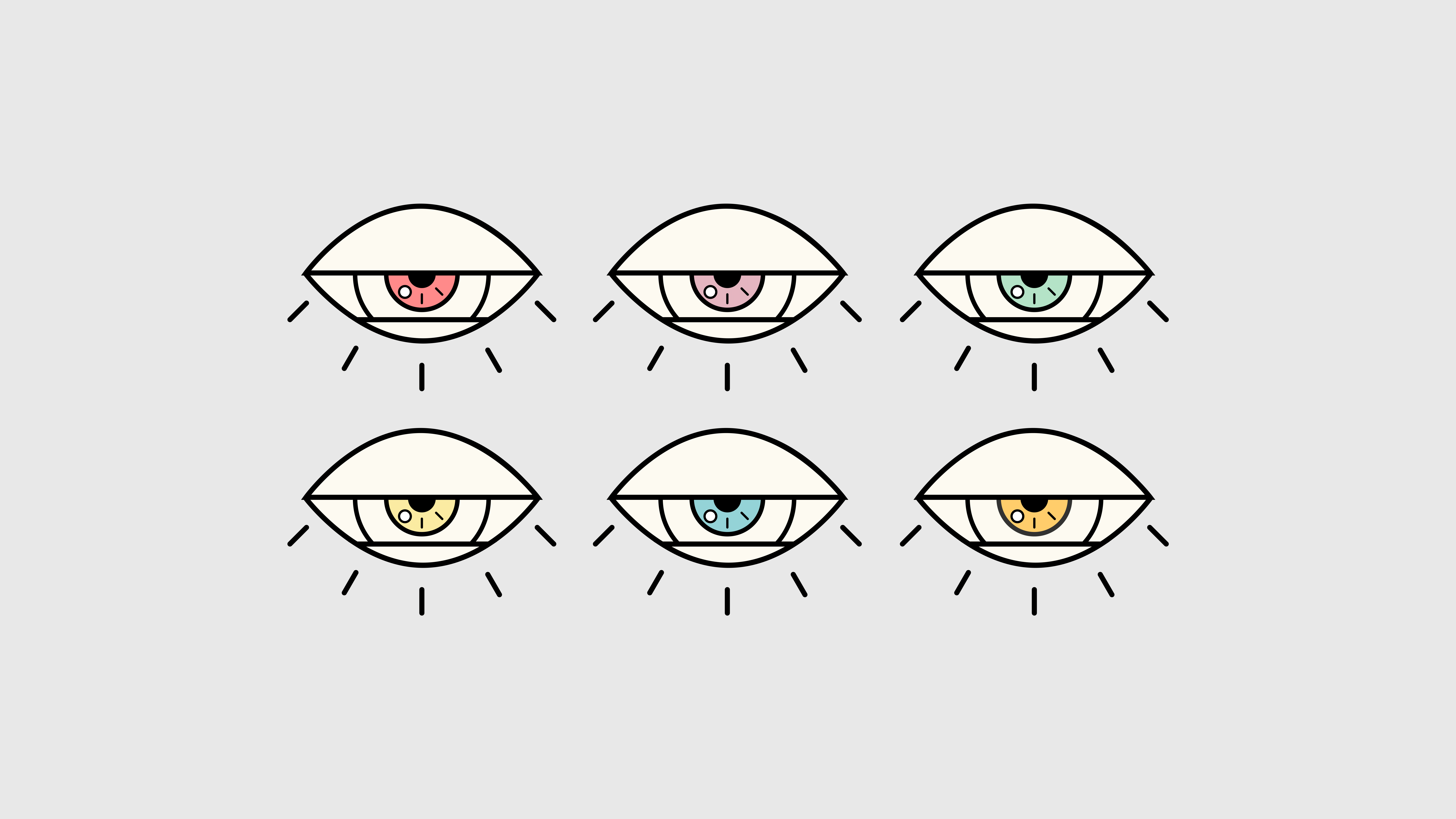 eyes-candy.gif