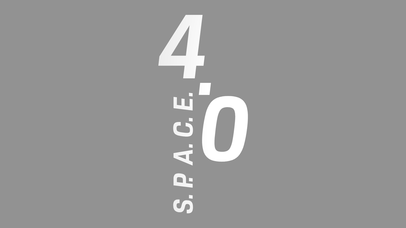 v1(2).gif
