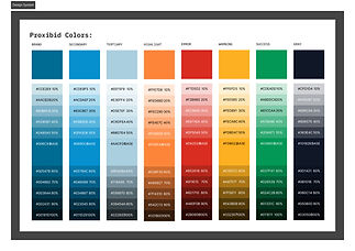 proxibid-colors.jpg
