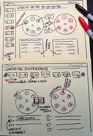 planning-Drawing_1.jpeg
