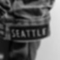 Jacket_0918.jpeg