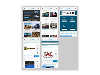 pb-layout_4.jpg