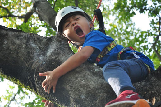 WhatsApp Image 2022-01-19 at 3.56.34 PM (1).jpeg