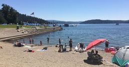 Did You Know These Things About Washington?