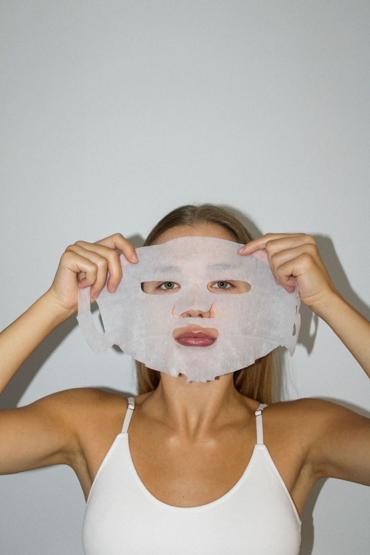 WELLNESS DAY_FACE SCULPTING