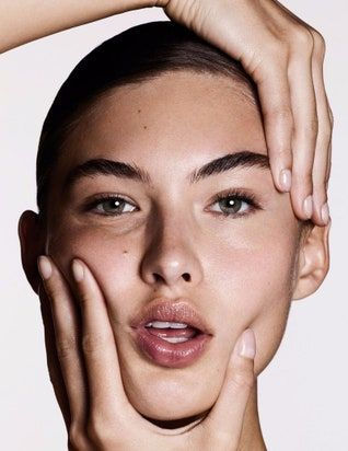 WELLNESS DAY_FACE YOGA