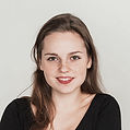 Mädchen Porträt