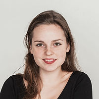 Portrait jeanne sésame