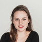 Retrato da menina