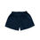Küçük resim: NAVY 'FREEDOM' LINEN SHORTS