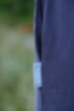 Thumbnail: 'MEDISA' BAMBOO PANTS