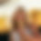 Thumbnail: SUNLIT SKY BIKINI SET