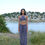 Küçük resim: 'MEDISA' BAMBOO PANTS