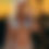 Thumbnail: SUNLIT SKY BIKINI SET