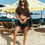 Thumbnail: COCOA BREEZE CAPE