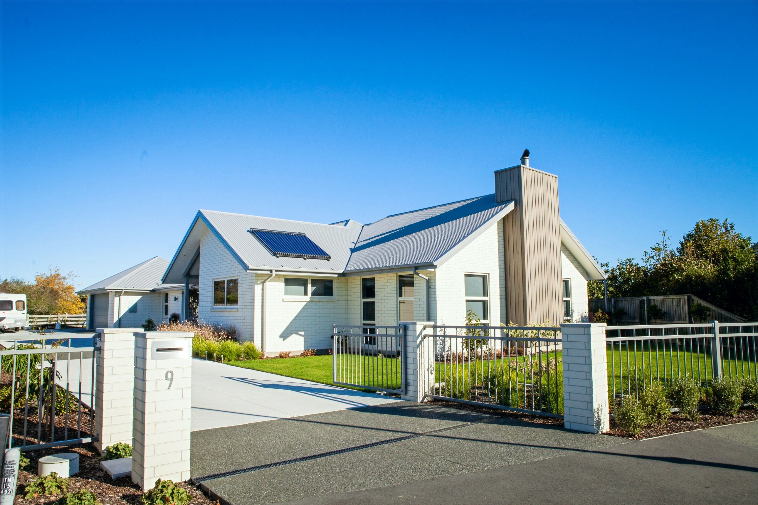 Аренда дома, сдача домов в аренду, бизнес рантье