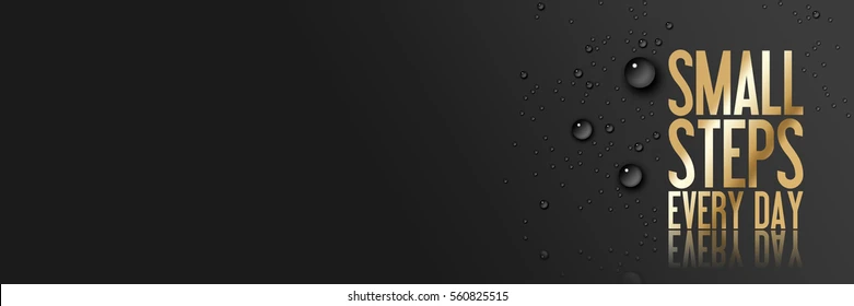 faq-banner.webp