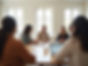 Career Development Workshop