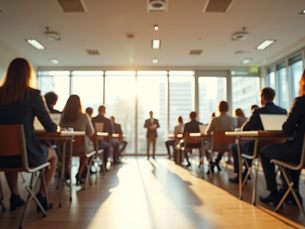 Understanding Migrant Workforce Support UK: A Guide to Migrant Employment Programmes