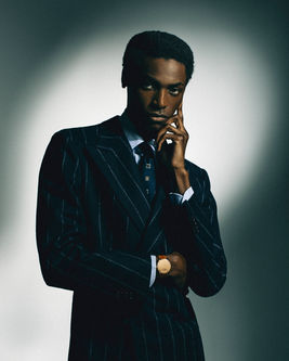 Menswear, luxury watch, watch photography, watches and wonders, fashion photography, portrait, zegna, Hermes, Louis Vuitton, watch photography, male model