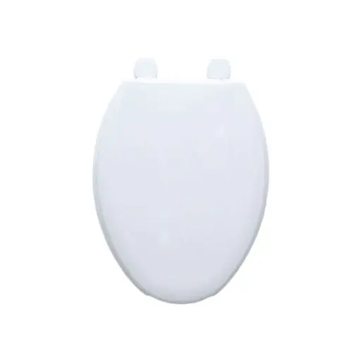 ASIENTO ALARGADO CLASICO COFLEX