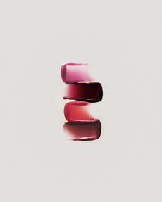 U Beauty campaign, skincare, makeup photographed by Arrow Radisch.