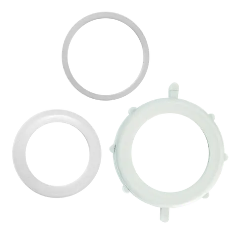 COFLEX- REFACCIONES PARA LAVABO Y FREGADERO