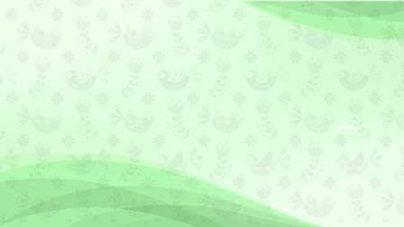 Untitled design.png