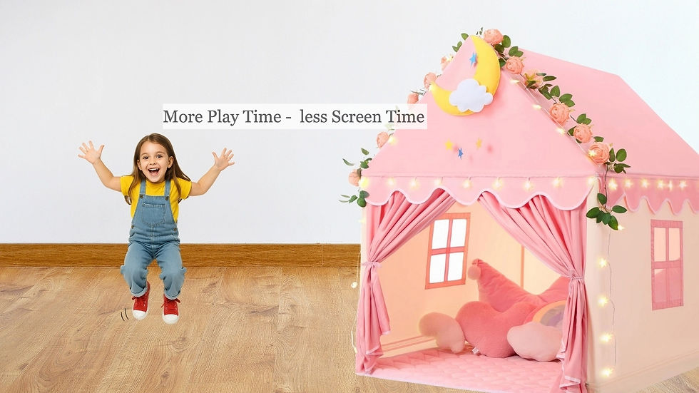 little majestics_edited_edited.jpg