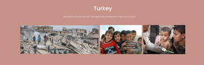 Turkey
