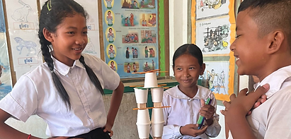 Screenshot 2024-11-25 at 9.43.03 PM.png