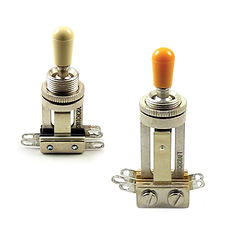 Switchcraft-3-way-toggle-switch-2