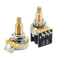 Cts-guitar-potentiometer