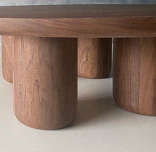 Tusker Table
