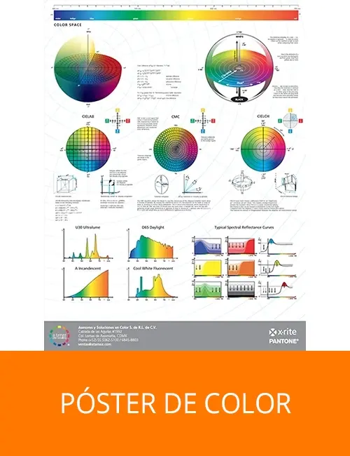 ASC Webpage Descargas PosterDeCOlor 500x650