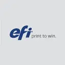 EFI_Atamez