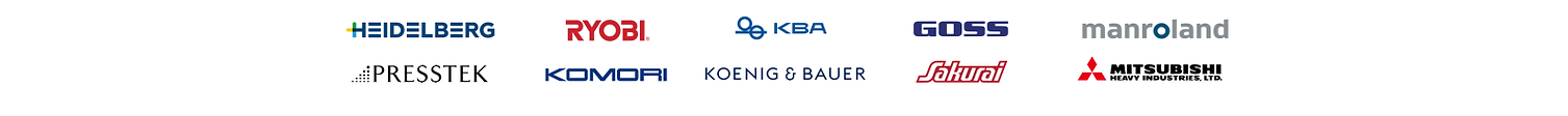 KBA_Rutherford_ASC