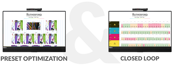 Rutherford WebsiteUpdate Image5.png