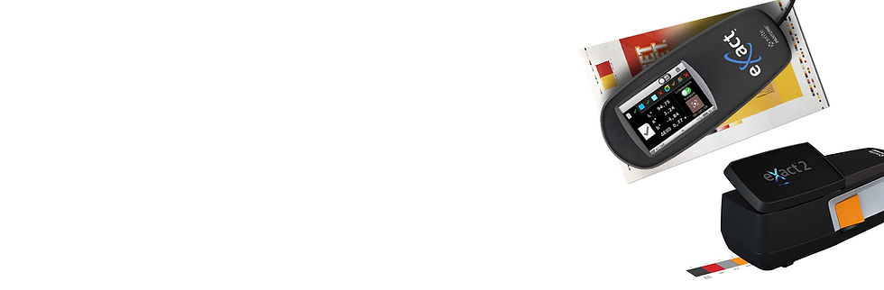 251216 X-Rite Entrenamiento eXact Ene26 1980x650.jpg