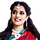 MIC-4817_edited_edited_edited.png