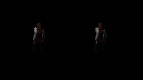 AnimationBlending.gif