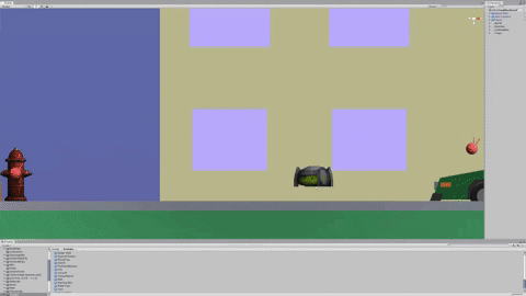 LitterQuestEnemies.gif