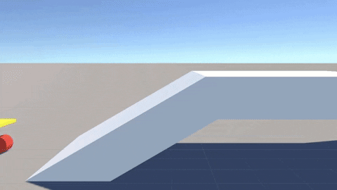 RoverMovement.gif