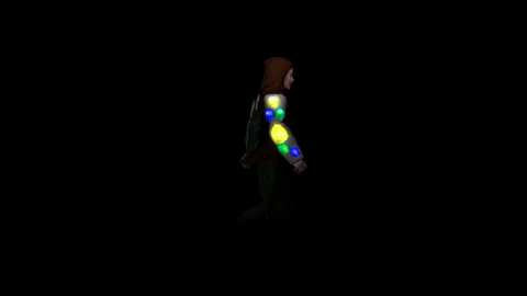 AnimationViewer.gif