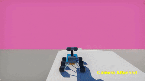 RoverCamera.gif